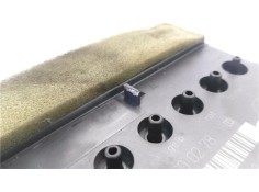Recambio de modulo confort para mercedes-benz clase s (bm 220) berlina 5.0 500 (220.075) referencia OEM IAM 2208000278  
