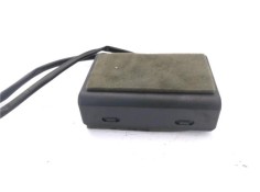 Recambio de modulo confort para mercedes-benz clase s (bm 220) berlina 5.0 500 (220.075) referencia OEM IAM 2208000278  