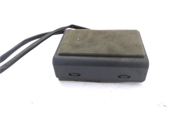 Recambio de modulo confort para mercedes-benz clase s (bm 220) berlina 5.0 500 (220.075) referencia OEM IAM 2208000278  
