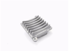 Recambio de resistencia calefaccion para mercedes-benz clase s (bm 220) berlina 5.0 500 (220.075) referencia OEM IAM 2208209210 