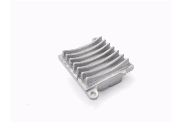 Recambio de resistencia calefaccion para mercedes-benz clase s (bm 220) berlina 5.0 500 (220.075) referencia OEM IAM 2208209210 