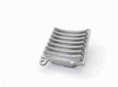 Recambio de resistencia calefaccion para mercedes-benz clase s (bm 220) berlina 5.0 500 (220.075) referencia OEM IAM 2208209210 