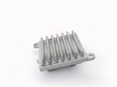 Recambio de resistencia calefaccion para mercedes-benz clase s (bm 220) berlina 5.0 500 (220.075) referencia OEM IAM 2208209210 