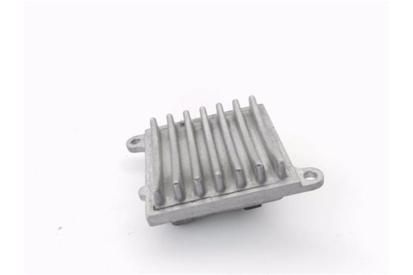 Recambio de resistencia calefaccion para mercedes-benz clase s (bm 220) berlina 5.0 500 (220.075) referencia OEM IAM 2208209210 