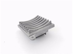 Recambio de resistencia calefaccion para mercedes-benz clase s (bm 220) berlina 5.0 500 (220.075) referencia OEM IAM 2208209210 