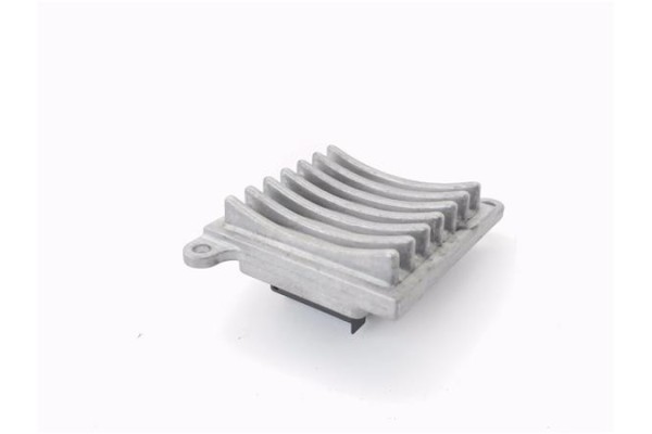 Recambio de resistencia calefaccion para mercedes-benz clase s (bm 220) berlina 5.0 500 (220.075) referencia OEM IAM 2208209210 