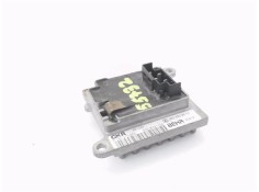Recambio de resistencia calefaccion para mercedes-benz clase s (bm 220) berlina 5.0 500 (220.075) referencia OEM IAM 2208209210 