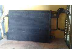 RADIADOR AIRE ACONDICIONADO 8D0260403C 