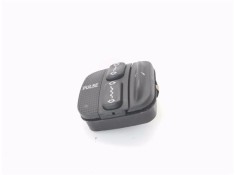 Recambio de mando regulacion lumbar asiento derecho para mercedes-benz clase s (bm 220) berlina 5.0 500 (220.075) referencia OEM