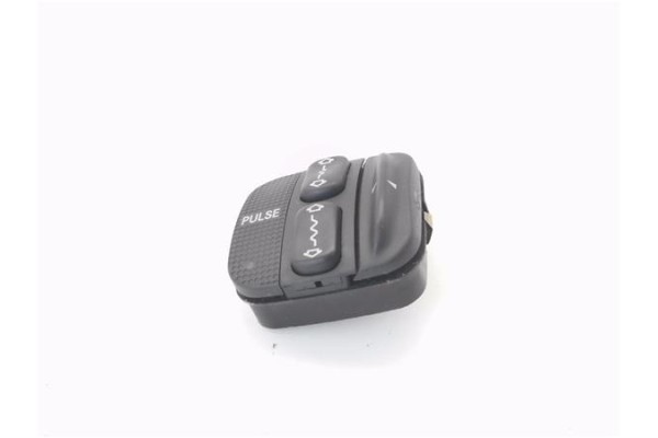 Recambio de mando regulacion lumbar asiento derecho para mercedes-benz clase s (bm 220) berlina 5.0 500 (220.075) referencia OEM