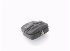 Recambio de mando regulacion lumbar asiento derecho para mercedes-benz clase s (bm 220) berlina 5.0 500 (220.075) referencia OEM