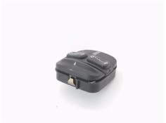 Recambio de mando regulacion lumbar asiento derecho para mercedes-benz clase s (bm 220) berlina 5.0 500 (220.075) referencia OEM