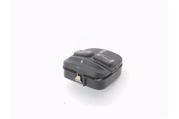 Recambio de mando regulacion lumbar asiento derecho para mercedes-benz clase s (bm 220) berlina 5.0 500 (220.075) referencia OEM
