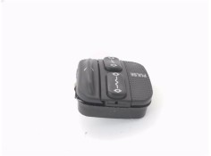Recambio de mando regulacion lumbar asiento derecho para mercedes-benz clase s (bm 220) berlina 5.0 500 (220.075) referencia OEM