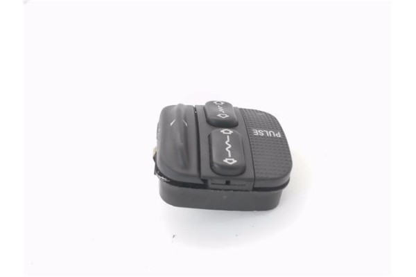 Recambio de mando regulacion lumbar asiento derecho para mercedes-benz clase s (bm 220) berlina 5.0 500 (220.075) referencia OEM