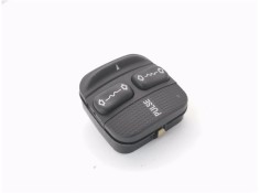 Recambio de mando regulacion lumbar asiento derecho para mercedes-benz clase s (bm 220) berlina 5.0 500 (220.075) referencia OEM