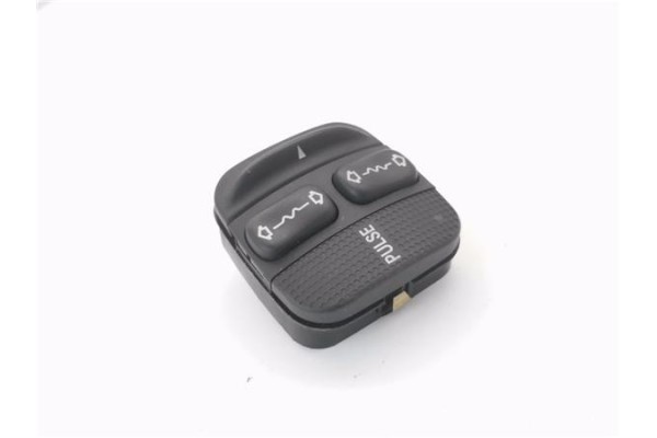 Recambio de mando regulacion lumbar asiento derecho para mercedes-benz clase s (bm 220) berlina 5.0 500 (220.075) referencia OEM