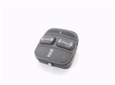 Recambio de mando regulacion lumbar asiento derecho para mercedes-benz clase s (bm 220) berlina 5.0 500 (220.075) referencia OEM