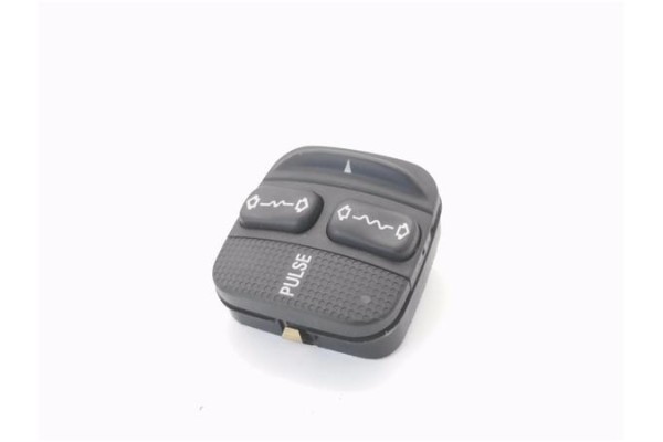 Recambio de mando regulacion lumbar asiento derecho para mercedes-benz clase s (bm 220) berlina 5.0 500 (220.075) referencia OEM