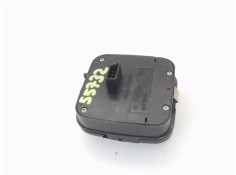 Recambio de mando regulacion lumbar asiento derecho para mercedes-benz clase s (bm 220) berlina 5.0 500 (220.075) referencia OEM