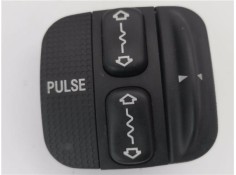 Recambio de mando regulacion lumbar asiento derecho para mercedes-benz clase s (bm 220) berlina 5.0 500 (220.075) referencia OEM