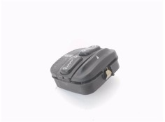 Recambio de mando regulacion lumbar asiento izquierdo para mercedes-benz clase s (bm 220) berlina 5.0 500 (220.075) referencia O
