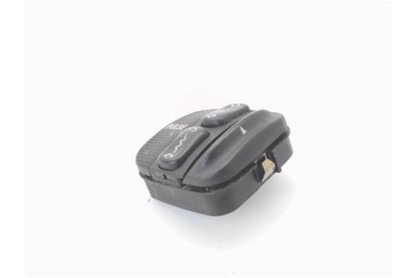 Recambio de mando regulacion lumbar asiento izquierdo para mercedes-benz clase s (bm 220) berlina 5.0 500 (220.075) referencia O