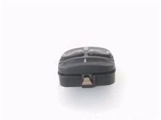 Recambio de mando regulacion lumbar asiento izquierdo para mercedes-benz clase s (bm 220) berlina 5.0 500 (220.075) referencia O