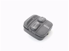 Recambio de mando regulacion lumbar asiento izquierdo para mercedes-benz clase s (bm 220) berlina 5.0 500 (220.075) referencia O
