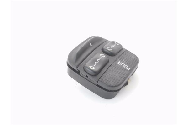 Recambio de mando regulacion lumbar asiento izquierdo para mercedes-benz clase s (bm 220) berlina 5.0 500 (220.075) referencia O