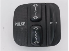 Recambio de mando regulacion lumbar asiento izquierdo para mercedes-benz clase s (bm 220) berlina 5.0 500 (220.075) referencia O