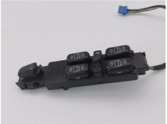 Recambio de mando elevalunas delantero izquierdo para mercedes-benz clase s (bm 220) berlina 5.0 500 (220.075) referencia OEM IA