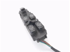 Recambio de mando elevalunas delantero izquierdo para mercedes-benz clase s (bm 220) berlina 5.0 500 (220.075) referencia OEM IA