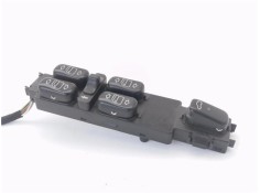 Recambio de mando elevalunas delantero izquierdo para mercedes-benz clase s (bm 220) berlina 5.0 500 (220.075) referencia OEM IA