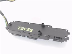 Recambio de mando elevalunas delantero izquierdo para mercedes-benz clase s (bm 220) berlina 5.0 500 (220.075) referencia OEM IA