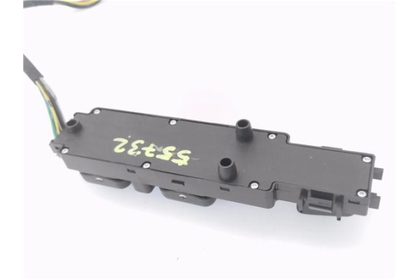 Recambio de mando elevalunas delantero izquierdo para mercedes-benz clase s (bm 220) berlina 5.0 500 (220.075) referencia OEM IA
