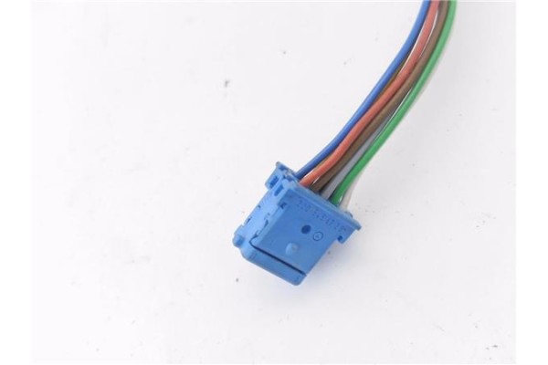 Recambio de mando elevalunas delantero izquierdo para mercedes-benz clase s (bm 220) berlina 5.0 500 (220.075) referencia OEM IA