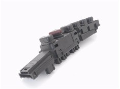 Recambio de interruptor luces emergencia para mercedes-benz clase s (bm 220) berlina 5.0 500 (220.075) referencia OEM IAM 220821