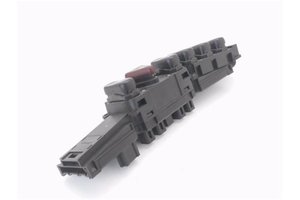 Recambio de interruptor luces emergencia para mercedes-benz clase s (bm 220) berlina 5.0 500 (220.075) referencia OEM IAM 220821