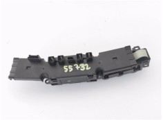 Recambio de interruptor luces emergencia para mercedes-benz clase s (bm 220) berlina 5.0 500 (220.075) referencia OEM IAM 220821