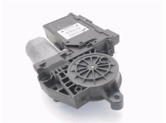Recambio de motor elevalunas delantero derecho para audi a4 berlina (8e) 2.4 referencia OEM IAM 105841105 130821764 