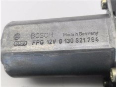 Recambio de motor elevalunas delantero derecho para audi a4 berlina (8e) 2.4 referencia OEM IAM 105841105 130821764 