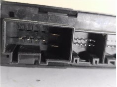 Recambio de motor elevalunas delantero derecho para audi a4 berlina (8e) 2.4 referencia OEM IAM 105841105 130821764 