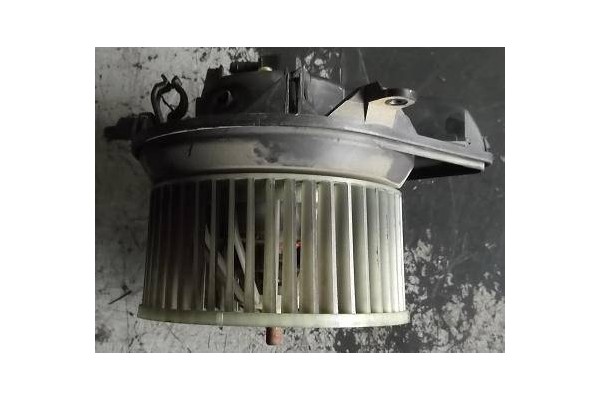 Recambio de motor calefaccion para citroen xsara berlina 1.6 i referencia OEM IAM 6441J6 210681233F 