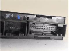 Recambio de motor elevalunas delantero derecho para audi a4 berlina (8e) 2.4 referencia OEM IAM 105841105 130821764 
