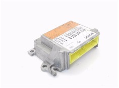 Recambio de centralita airbag para audi a4 berlina (8e) 2.4 referencia OEM IAM 8E0959655B 285001483 