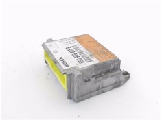 Recambio de centralita airbag para audi a4 berlina (8e) 2.4 referencia OEM IAM 8E0959655B 285001483 