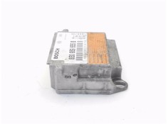 Recambio de centralita airbag para audi a4 berlina (8e) 2.4 referencia OEM IAM 8E0959655B 285001483 