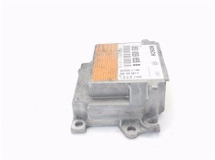 Recambio de centralita airbag para audi a4 berlina (8e) 2.4 referencia OEM IAM 8E0959655B 285001483 