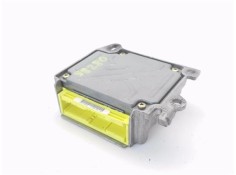 Recambio de centralita airbag para audi a4 berlina (8e) 2.4 referencia OEM IAM 8E0959655B 285001483 